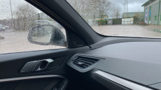 BMW 1 Series M135i xDrive 5dr Step Auto Petrol Hatchback